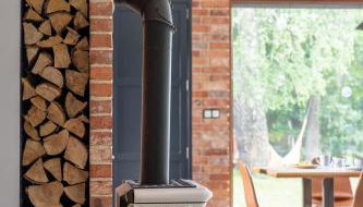 Mielno 77 Dom wakacyjny na Mazurach - Foto 4