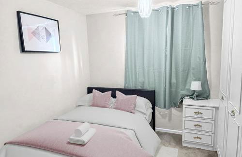 Spacious 3BR near Etihad and Coop Live Free Parking - Foto 3