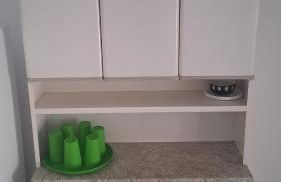 Casa Temporada - Foto 30