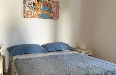 Villa Frida - Foto 8