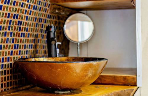 1 Bed in Llanidloes oc-81415 - Foto 19