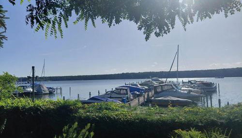 Apartment with terrace - Foto 2