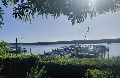 Apartment with terrace - Foto 2