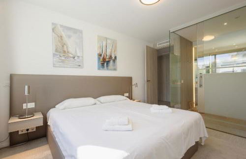 Apartment next to the beach in Dunes Beach - Photo 27