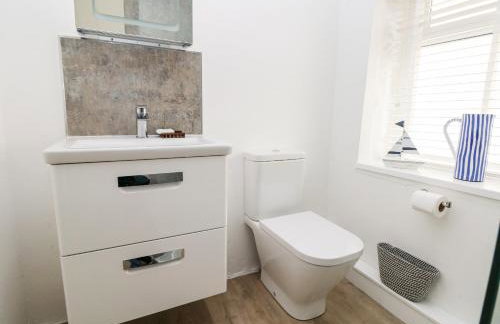 Bluebell Cottage - Foto 17