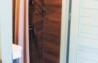 Finca Florida - Foto 22