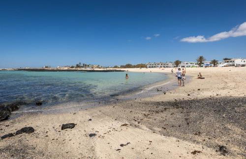 Villa Reflejo de Mar - Foto 39