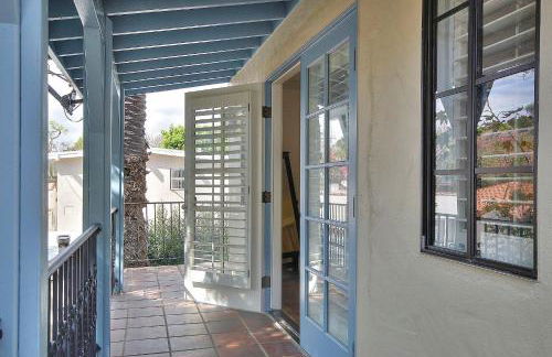 West Beach Villas 1 & 2 - Foto 26