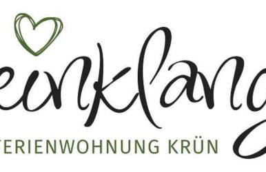 Ferienwohnung Einklang - Foto 38