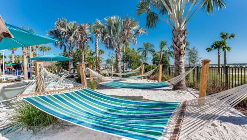 Windsor Island Resort Homes and Townhomes - Foto 5, Other