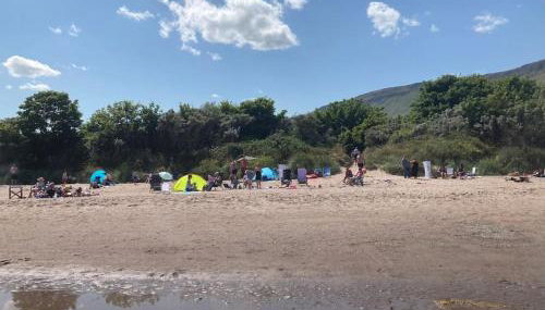 RedBayBeach-House - Foto 3