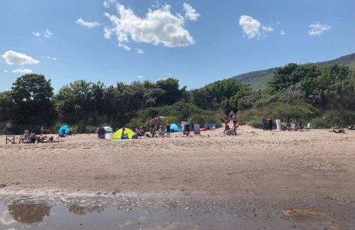 RedBayBeach-House - Foto 3