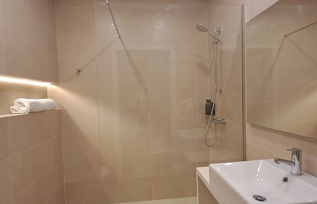 ALMARELA apartments - Foto 29