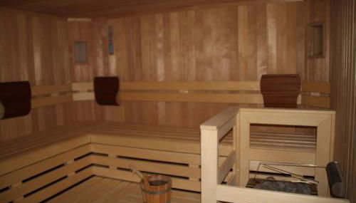 Residence La Selva - Foto 4