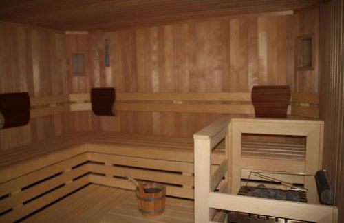 Residence La Selva - Foto 4