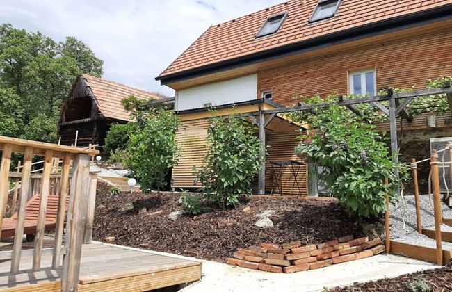 Lovely Apartment in Rettenberg - Foto 20