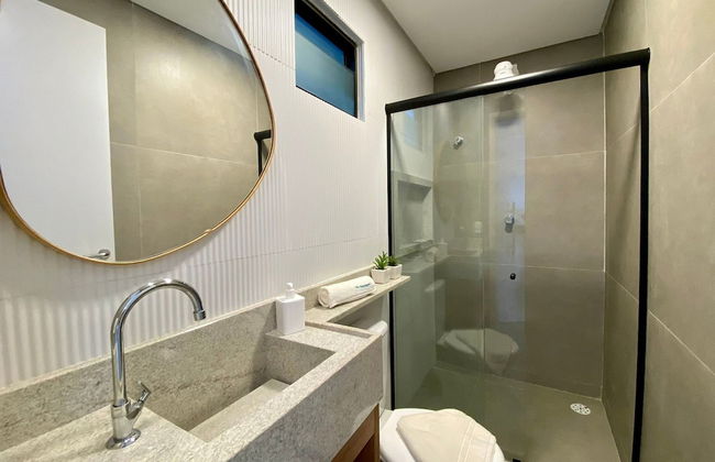 Green Porto 103 - Foto 11