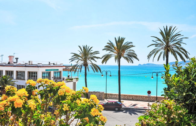 Atarazanas - Foto 18