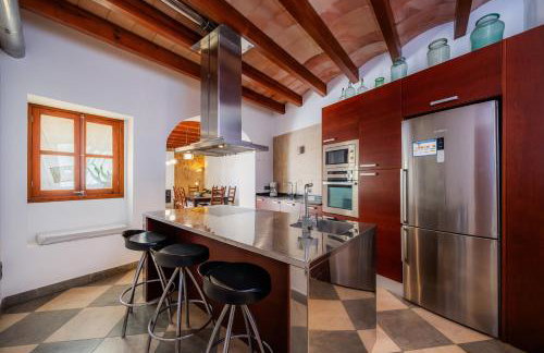 Casa Pina - Mallorca - Photo 12