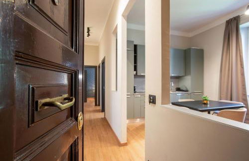 Confort Collection Trastevere - Foto 46