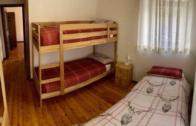 Casa Ornella - Foto 12