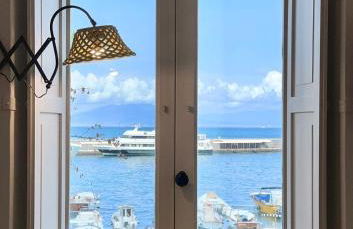 Casa Marina - Foto 1