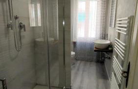 Casa Elena - Foto 24