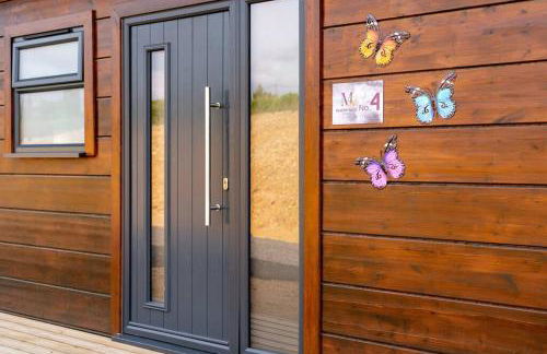 Meadow Valley Lodge 2 - Foto 12