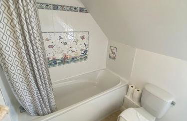 Dolphin Bay Suites - Foto 25