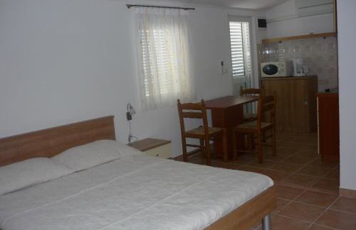 Studios Ivana - Foto 14