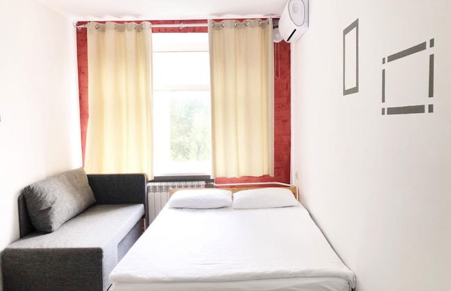 Norke Novoryazanskaya - Photo 6