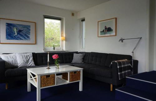 Schlei-Panorama - Foto 21