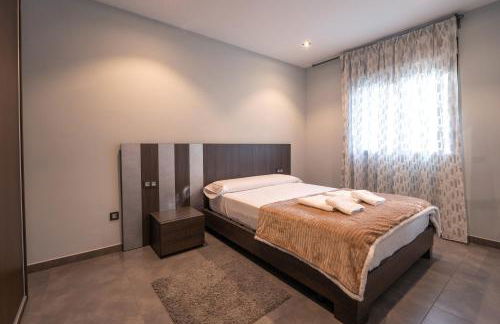 Vista Nevada Casa Rural - Foto 24