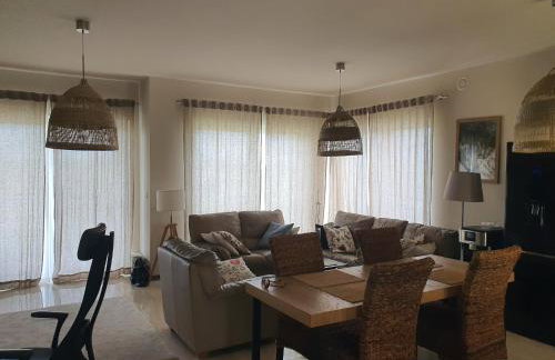 ApartGolf Sobienie Królewskie - Foto 7