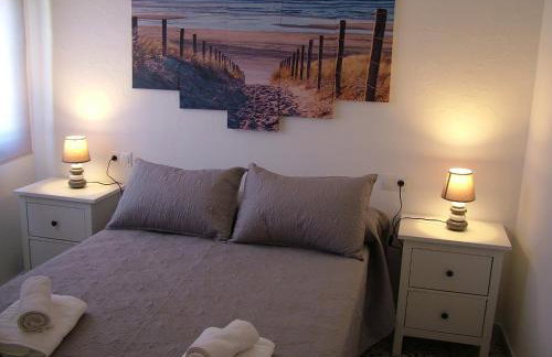 Casa Fuente Alta - Photo 33