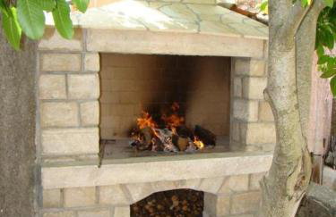 Holiday house with a parking space Orlec, Cres - 19938 - Photo 4