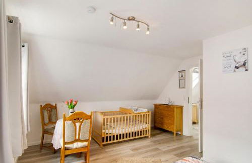 Huus Karoline - Foto 22