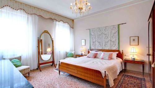 Maison Volpi - Photo 5