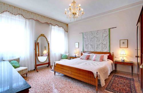 Maison Volpi - Photo 5