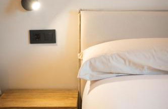 Salon Suites - Foto 18