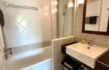 Les Jardins d'Opale 1 - Foto 11