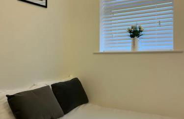 Mount Cottage - Foto 6