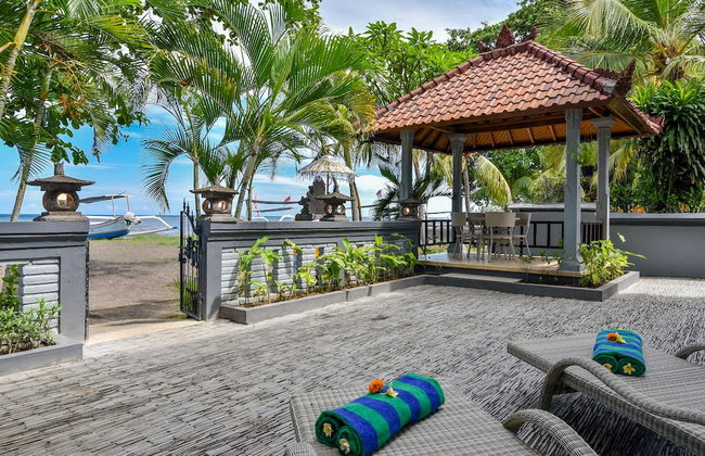 Spice House inn Down Stair - Foto 29