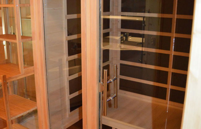 Wellness 8 P - Foto 15