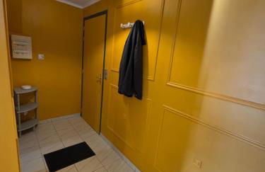 L'Appart du Coq - Proche du Zoo de Beauval & des châteaux - Foto 8