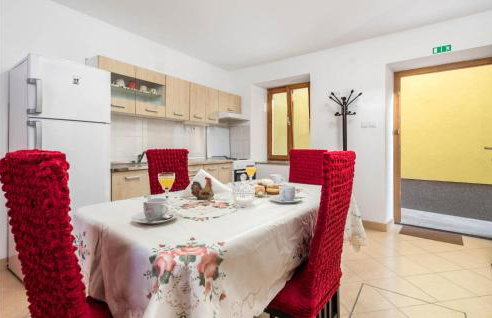 2 Bedroom Gorgeous Home In Susak - Foto 21