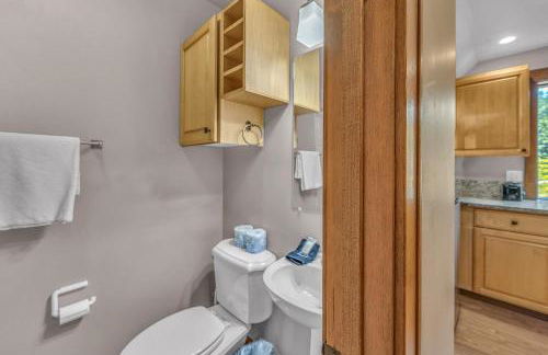 Schooner Creek Retreat - Foto 35