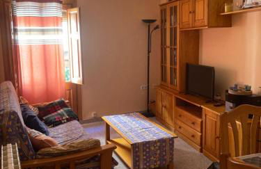 Casa Rural Ríos - Foto 14