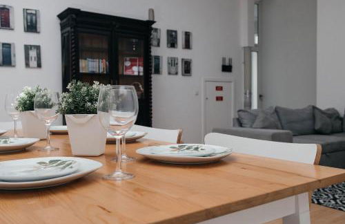 Guest House T4 no Porto - Foto 37