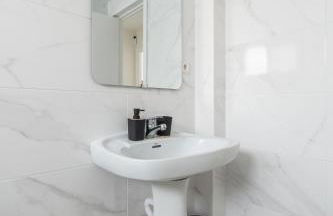 Apartamento espacioso vistas al mar - Photo 20